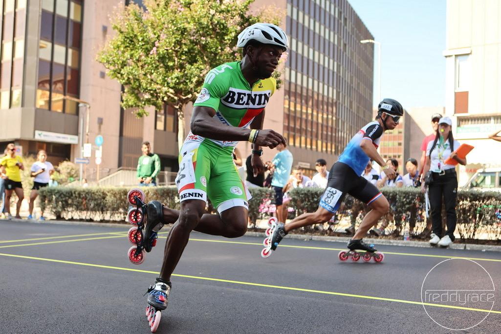 2025 10 17 at 06.08.19 (1)