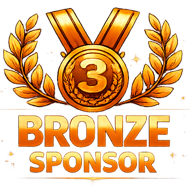 bronze